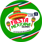 Fiesta Mexicana