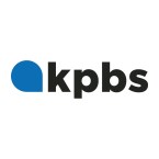 KPBS 2