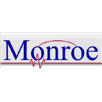 Monroe Ambulance EMS Dispatch