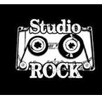 Radio Studio Rock