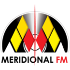 Rádio Meridional FM