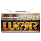 PowerJamsRadio 2