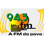 Rádio Metropolitana FM