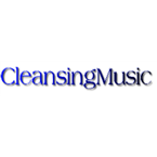 Cleansing Cuts