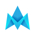 Radio Maniaca