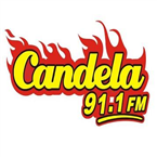 Candela Uruapan