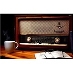 Colectivo Serrano
