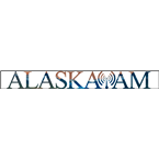Alaska.Media Radio 1