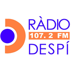 Ràdio Despí