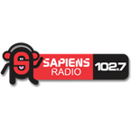 FM SAPIENS 102.7