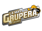 La Mas Grupera Networks