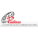 Web Rádio Paulinas
