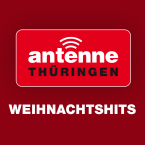 Antenne Thüringen Weinachtshits