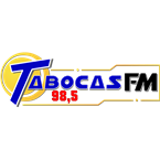 Rádio Tabocas FM
