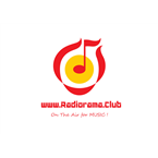 radiorama.club