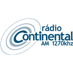 Rádio Continental