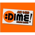 Radio Dime