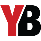 Radio Yu-Balkan