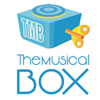 TMB, The Musical Box