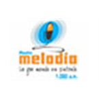 Radio Melodia Bucaramanga