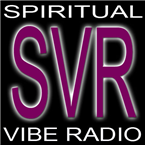 Spiritual Vibe Radio