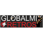 Global Retro Mix