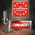 Radio Superstar