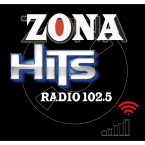 ZONA HITS RADIO 102.5