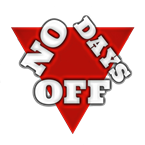 NDORADIO