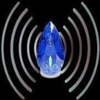 Zafiro Radio