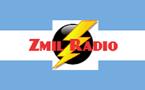 Zeta 1000 Radio