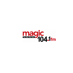 Magic 104.1