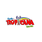 Radio Tropicana