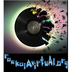 Rockola Virtual