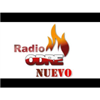 ODRES NUEVO RADIO HD