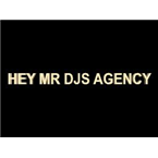hey mr djs radio show with mentalj