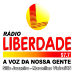 Liberdade HD