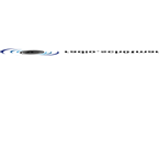 Radio Schötmar