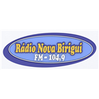 Radio Nova Birigui FM