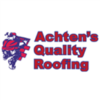 Rocking Roofers