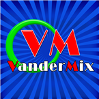 Vander Mix Radio