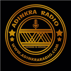 Adinkra Radio