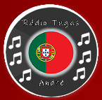 Rádio Tugas