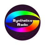 Synthetics Radio