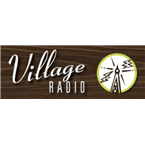 Tauranga Village Radio Museum Incorporated