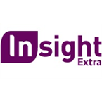 Insight Extra