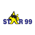 Star 99