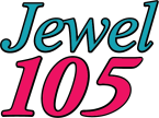 Jewel 105