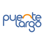 Puente Largo Radio