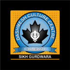 Gurudwara Dashmesh Culture